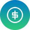 免費(fèi)提供專(zhuān)業(yè)技術(shù)指導(dǎo)